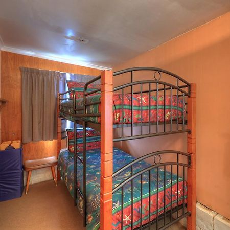 Sommers Bay Beach House Murdunna المظهر الخارجي الصورة
